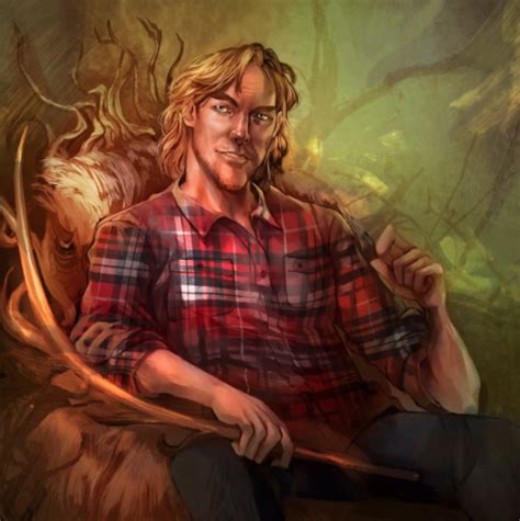 magnus chase wiki|magnus chase father.